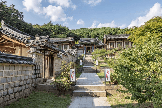 안동가볼만한곳 2박3일부터 당일치기까지 — 하회마을 유네스코 세계유산으로 시작하는 완전 코스 가이드