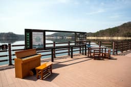선성수상길