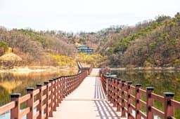 선성수상길