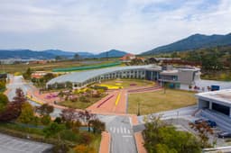 지리산허브밸리