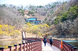 선성수상길