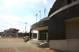 춘천막국수체험박물관