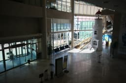 군산근대역사박물관
