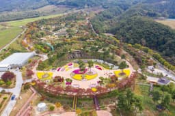 지리산허브밸리