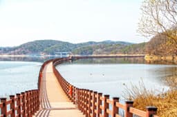 선성수상길