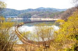 선성수상길