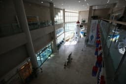 군산근대역사박물관
