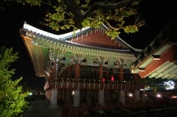 촉석루