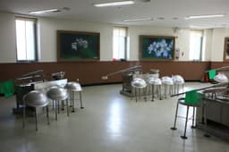 춘천막국수체험박물관