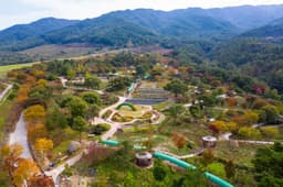 지리산허브밸리