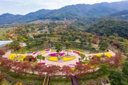 지리산허브밸리