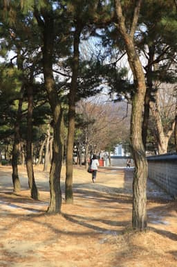 경기전