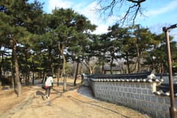 경기전