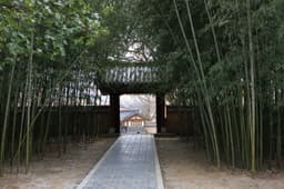 경기전