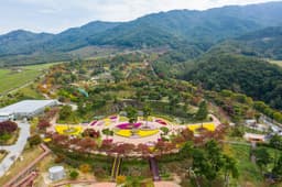 지리산허브밸리