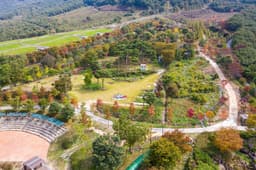 지리산허브밸리