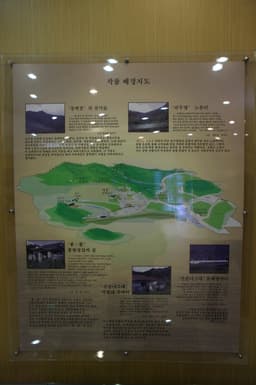 김유정문학촌