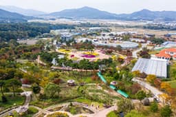 지리산허브밸리