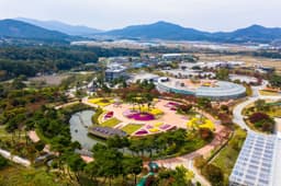 지리산허브밸리