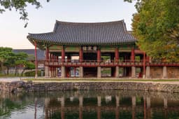 광한루원