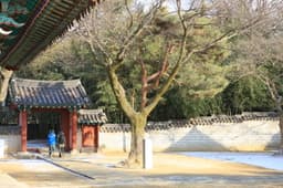 경기전