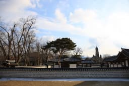 경기전