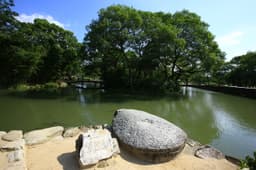 광한루원