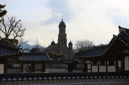 경기전