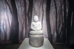 국립춘천박물관