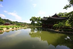 광한루원