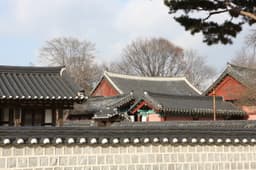 경기전