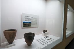 국립춘천박물관