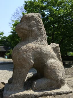 분황사