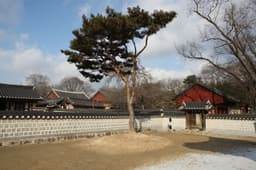 경기전