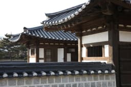 경기전