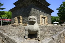 분황사