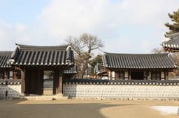 경기전