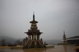 국립경주박물관