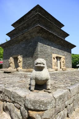 분황사