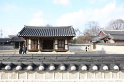 경기전