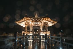 월영교