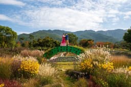 지리산허브밸리