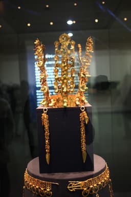 국립경주박물관