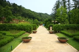 제이드가든