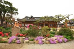 학인당