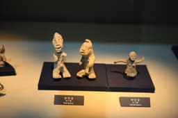 국립경주박물관