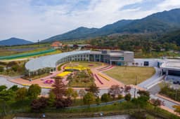 지리산허브밸리