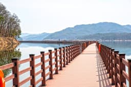 선성수상길